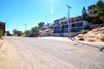 san felipe baja playa del paraiso loretos 2 street view to apartment 